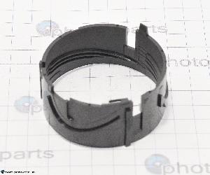 Кольцо (баррель) Canon 18-55 (первое поколение, без стабилизатора), АСЦ YB2-1346